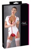 Nurse Outfit pielęgniarka S