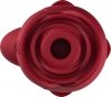 Blossom red Stymulator- rose, róża red