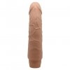 BAILE - JEFF Soft Skin 19,5 cm