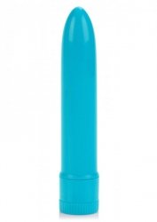 Neon Vibe Blue