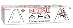 FFS Fantasy Swing Stand