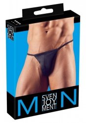 Men's Mini String M