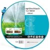 Gartenschlauch Sprühschlauch 7,5 Meter