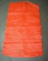 Raschelsäcke Obstsack Gemüsesack 60x104cm Kartoffelsack Sack 50 St. 
