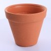 Blumentopf Pflanztopf Massiv classic 35 terrakotta