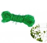 Ranknetz Rankhilfe Pflanzennetz Gartennet Stütznetz 0,9x1,8m