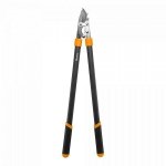Astschere Getriebeastschere Astschneider Strauchschere ALU 77cm