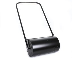 Rasenwalze Handwalze Gartenwalze Walze 50cm