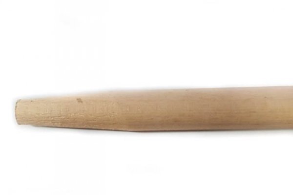 Kultivator Sternfräse Krümler Rollhacke Bodenkrümler 4-Star mit 130cm Stiel