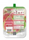 Przecier mus owocowy 100% z guawy 250g x 10sztuk