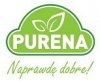 Lemoniada rabarbar-cytryna koncentrat 3x1kg na 18l