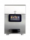 Dyspenser Puremix  3+1 Connect wersji Standard