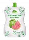 Nektar z guawy 250ml x 10sztuk