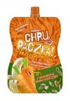 Mix 6 smaków przekąsek Chrupaczka 180g x 6sztuk