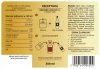 Bezalkoholowy koncentrat do przygotowywania napojów alkoholowych GRZANIEC JURAJSKI 300 ml