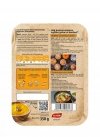 Zupa krem marchew-dynia zagęszczona 350g x 4szt