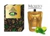 Bezalkoholowy koncentrat do przygotowywania napojów alkoholowych MOJITO 300 ml 