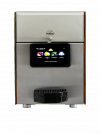 Dyspenser Puremix  3+1 Connect wersji Standard