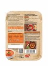 Zupa krem pomidorowa zagęszczona 350g x 4szt