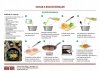 Przecier mus owocowy 100% z  brzoskwini 350g x 10sztuk