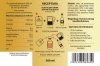 Bezalkoholowy koncentrat do przygotowywania napojów alkoholowych SEX ON THE BEACH box 9x300 ml