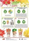 Pulpa puree przecier 100%  bez cukru z brzoskwini 3x1kg