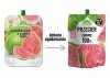 Przecier mus owocowy 100% bez cukru z guawy 300g x 10sztuk