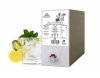 Baza do drinków i bezalkoholowych koktajli GIN Z TONIKIEM box 6kg
