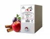 Baza do drinków i bezalkoholowych koktajli GRZANIEC box 6kg