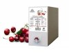 Baza do drinków i bezalkoholowych koktajli WIŚNIA box 6kg