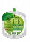 Sok jabłkowy 100% zagęszczony 600g x 6szt