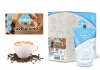 Baza do kawy mrożonej FROZEN COFFEE oraz lodów CAPPUCINO PURENA 1kg