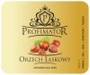Bezalkoholowy koncentrat do przygotowywania napojów alkoholowych ORZECH LASKOWY 300ml