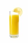 Sok cytrynowy 100% tłoczony na zimno NFC 3l