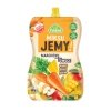 MiksuJEMY przekąska MARCHEW + mango-banan-jabłko 180g