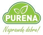 Lemoniada rabarbar-cytryna koncentrat 3x1kg na 18l