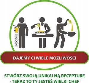 Przecier mus owocowy 100% bez cukru z jabłek 350g