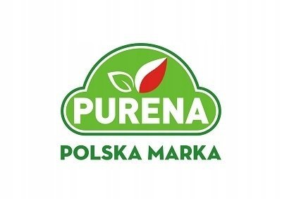 Przecier mus owocowy 100% bez cukru z guawy 300g