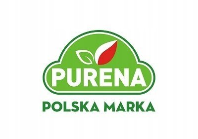 Mętny sok z granatów 100% tłoczony na zimno PREMIUM NFC 3l