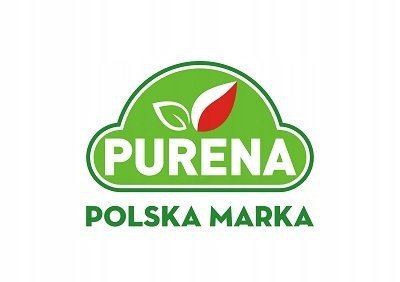 Sok pomarańczowy 100% zagęszczony 600g x 4szt