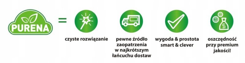 Sok wielowarzywny 100% zagęszczony 1kg x 3sztuki na 12l