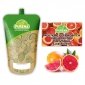 Nektar z czerwonych grejpfrutów 50% zagęszczony 1kg na 5l 