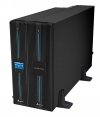DELTA ELECTRONICS UPS NEW RT-20K (UPS 3/3 oraz 3/1) 20000VA/20000W extended Online UPS203R6RT2N035