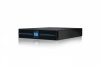DELTA ELECTRONICS UPS RT-3K 3000VA/2700W Online R2T UPS302R2RT2B035