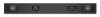 APC AP6020A Rack PDU Basic 0U/1U 16A C20 / 13xC13