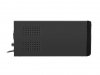 Armac UPS Line-Interactive Office 650F LCD 650VA 2xSchuko