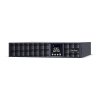 CyberPower Zasilacz awaryjny UPS OLS3000ERT2UA 8xC13/2xC19/USB/RS232/Relay/Dry contact
