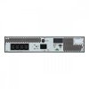 APC Zasilacz awaryjny SRV2KRILRK-E APC Easy UPS On-Line SRV 2000VA RM 230V with       Extended Runtime Battery Pack, Rail Kit