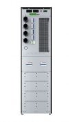 Eaton Zestaw zasilacz awaryjny UPS 3ph 30kVA 93T30KMBS + router QMiro-201W