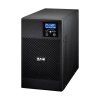 Eaton Zasilacz awaryjny 9E3000IXL